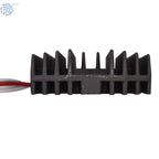 Regulator Rectifier for Yamaha Big Bear 350 YFM350FW (1997-1999)