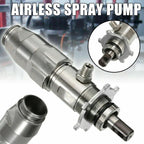 Replacement Airless Spray Pump for Sprayer 390 Ultra 395 490 495 595