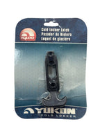 Cold Locker Latch for Igloo 24003 (UPC 034223240042)