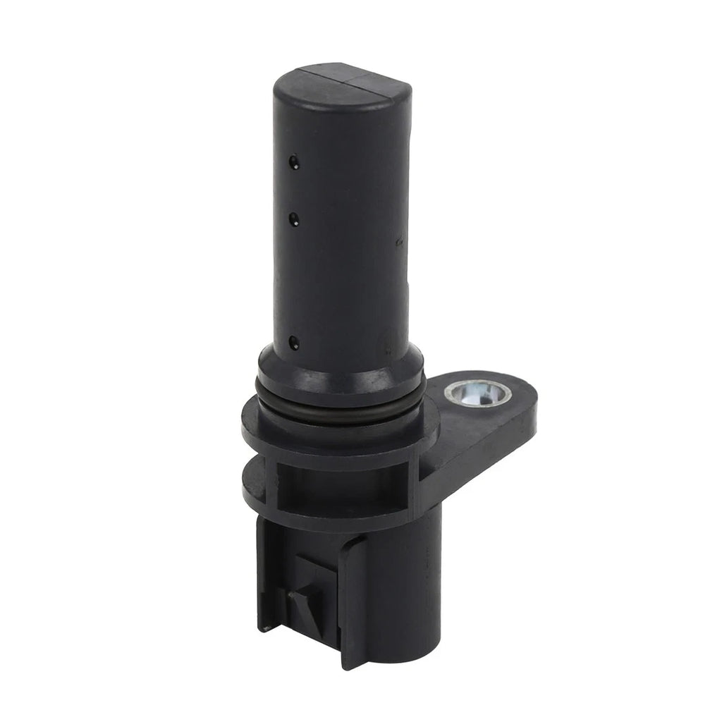 Crankshaft Position Sensor for Cadillac DTS 4.6L (2006–2011) 12580429