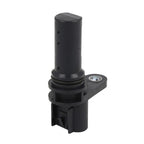 Crankshaft Position Sensor for Cadillac DTS 4.6L (2006–2011) 12580429