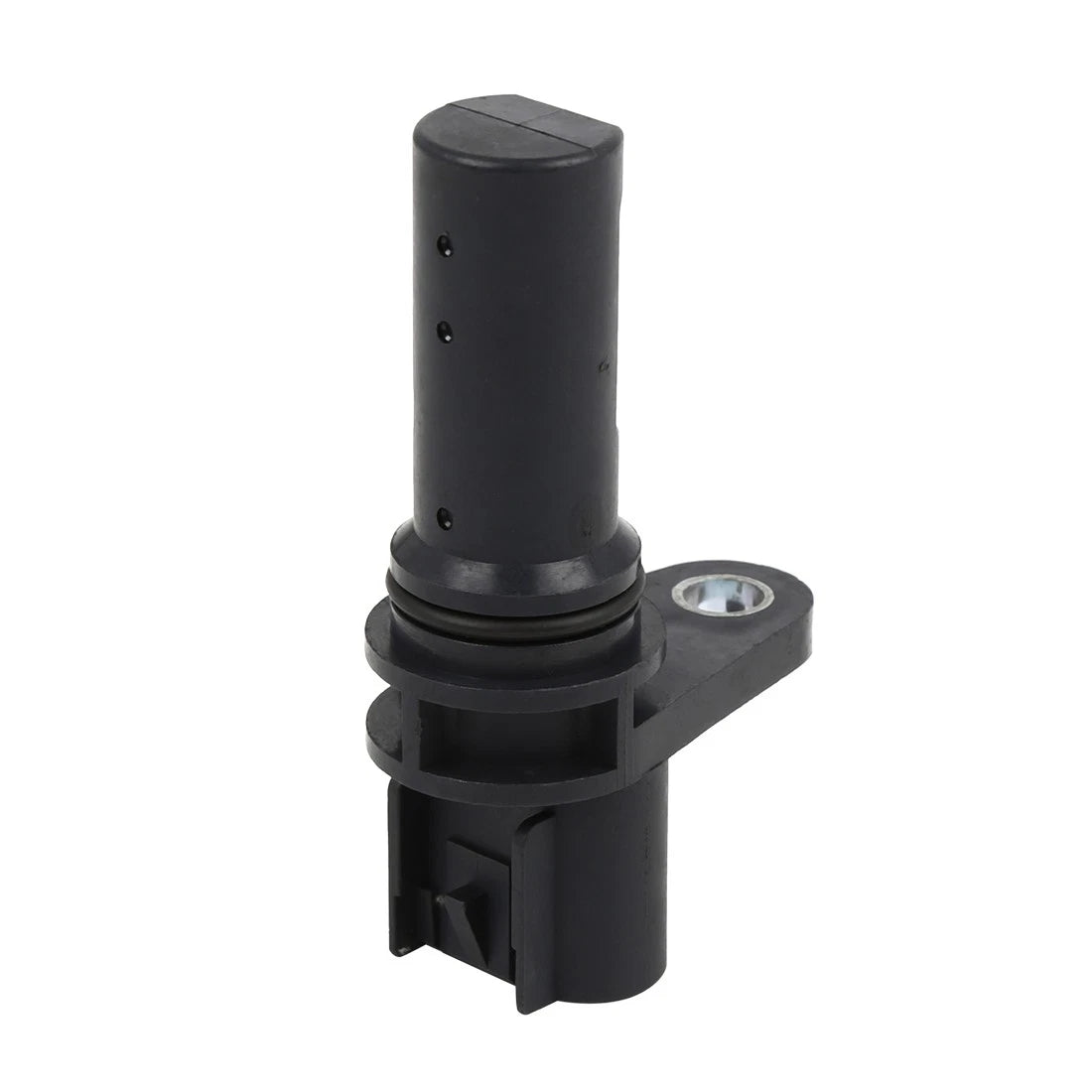 Crankshaft Position Sensor for Cadillac DTS 4.6L (2006–2011) 12580429