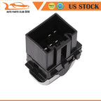 Window Switch for Lincoln Town Car (2003-2008)