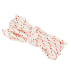 Garden Yard Starter Rope for Easy Installation (330 Kg Load)