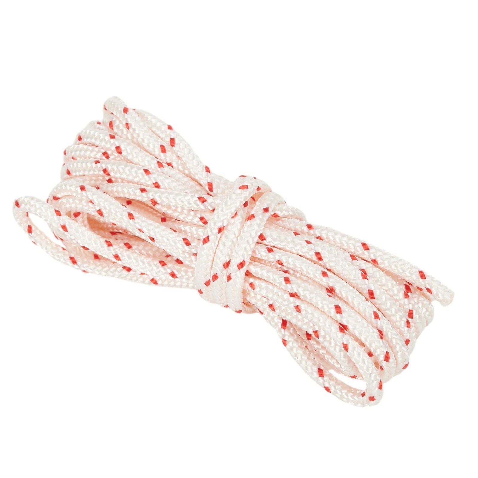 Garden Yard Starter Rope for Easy Installation (330 Kg Load)