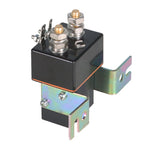 48V Solenoid for Club Car DS Precedent (2000–Present)