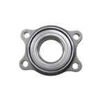 2pc Front Wheel Bearings for Audi A4 A6 A8 Q RS4 RS6 S8 Passat (2000–2023)