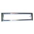 Replacement Driver/Passenger Side Marker Light Bezel (See compatibility Chart)
