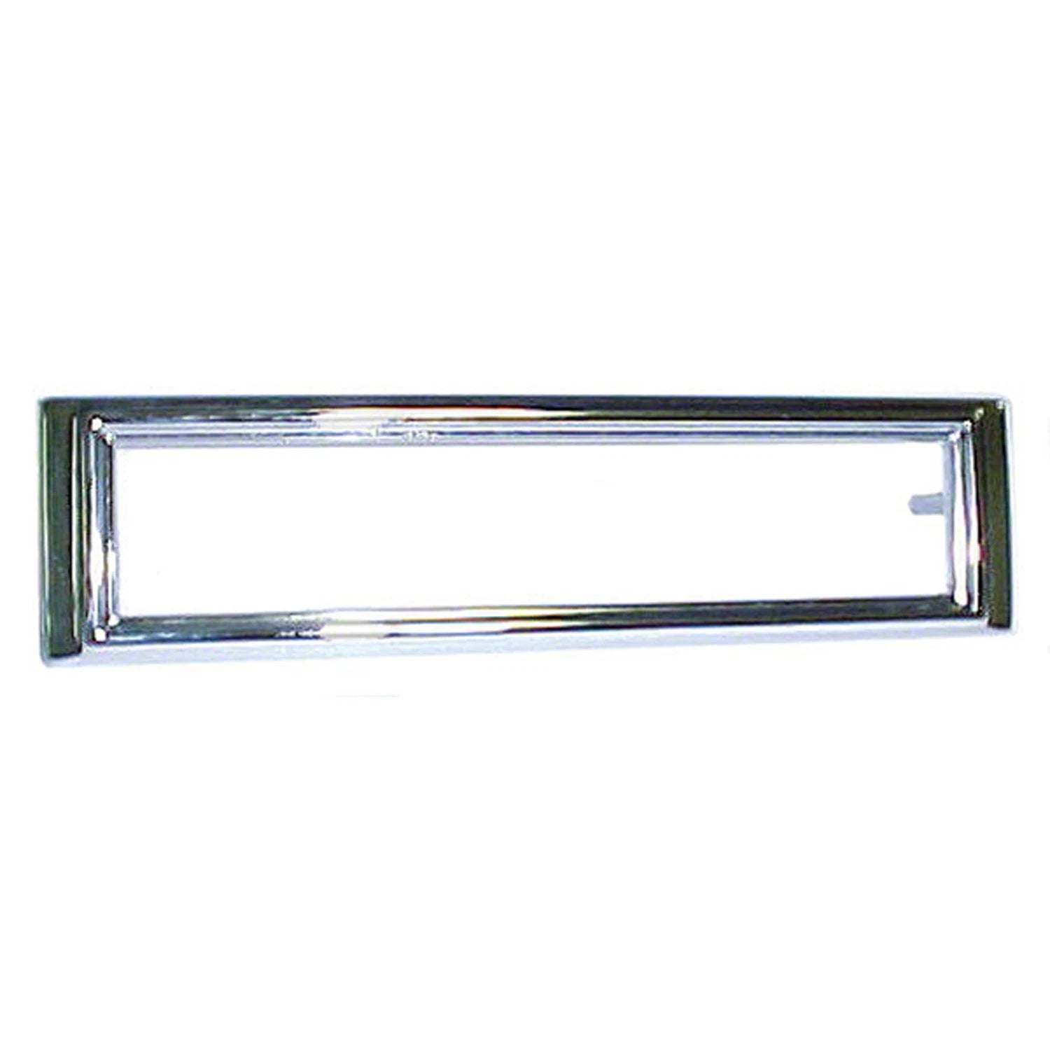 Replacement Driver/Passenger Side Marker Light Bezel (See compatibility Chart)
