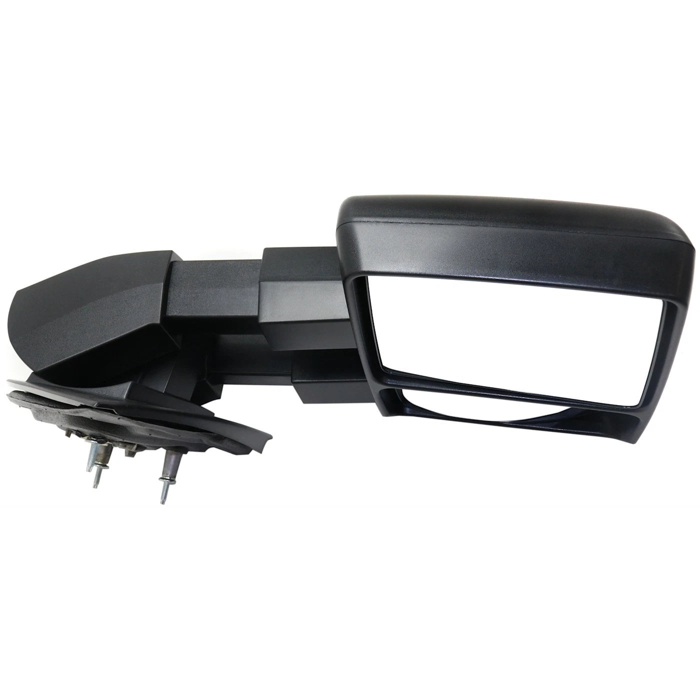 Passenger Right Side Mirror for Ford F-150 (2004–2014)