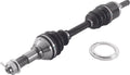 Front Right Replacement Axle for Can-Am Outlander 1000 6x6 (2015–2018)