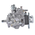 Fuel Injection Pump 0460424187 0460424261 for Cummins 3.9L Diesel (1998–2002)