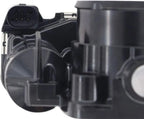 Throttle Body for SeaDoo RXP RXT GTX GTS GTR GTI (420892592, 420892590, 0280750505)