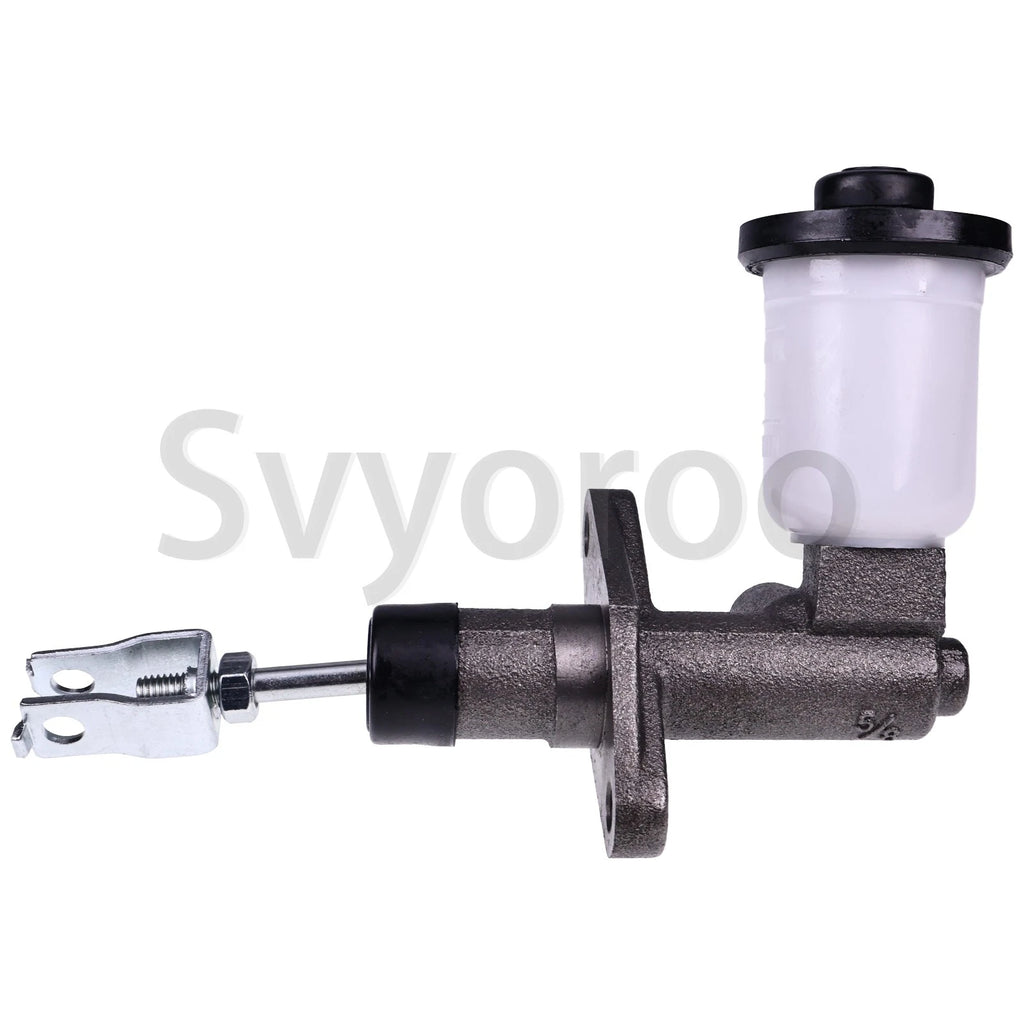 Master Cylinder 3EC-36-11212 for Komatsu FD20-30 (6D95L)