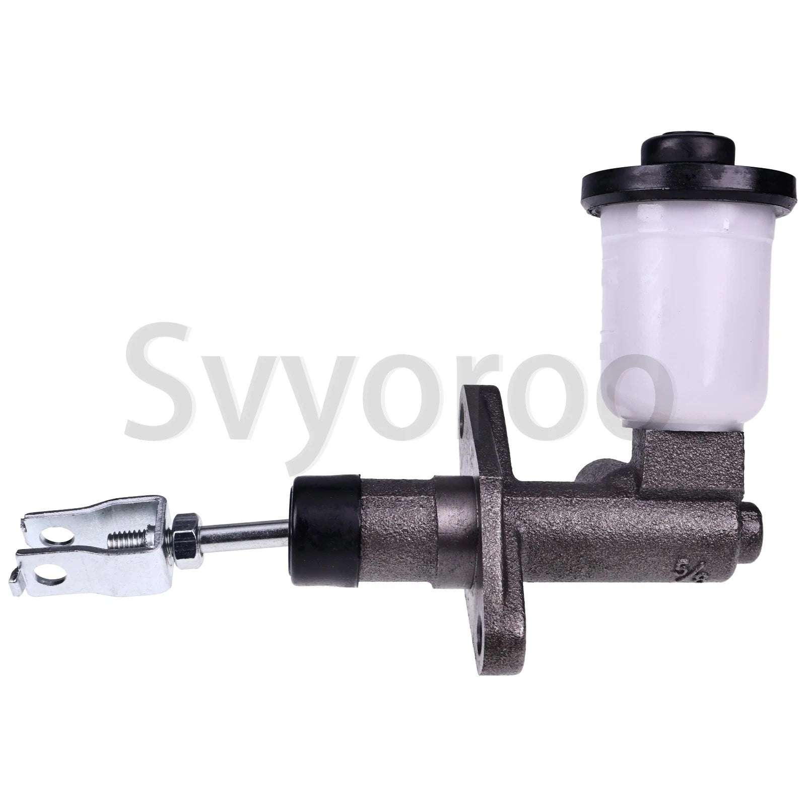 Master Cylinder 3EC-36-11212 for Komatsu FD20-30 (6D95L)