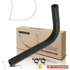 Power Steering Return Line Hose for Nissan Altima (2007–2013)