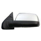 Door Mirror for Toyota Tundra (TO1320306, PFM:879400C470)