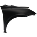 Fender for Chevrolet Traverse (2009–2017) Front Driver & Passenger Side