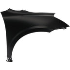 Fender for Chevrolet Traverse (2009–2017) Front Driver & Passenger Side