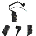 Ignition Coil for Chinese Chainsaw 4500 5200 5800 (45cc 52cc 58cc) 152F-100A