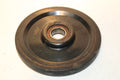 Rear Arm Wheel Idler Guide for Ski-Doo Formula MXZ Grand Touring Mach Z (165mm)