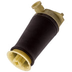 Rear Air Suspension Spring Bellows Bag for Lincoln Continental (1995–2002)