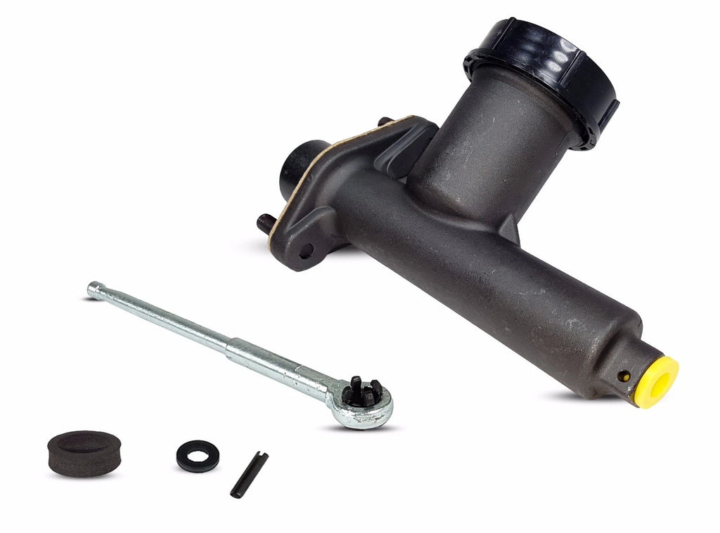 Clutch Master Cylinder for Ford F150-F350 (1988–1991)