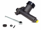 Clutch Master Cylinder for Ford F150-F350 (1988–1991)