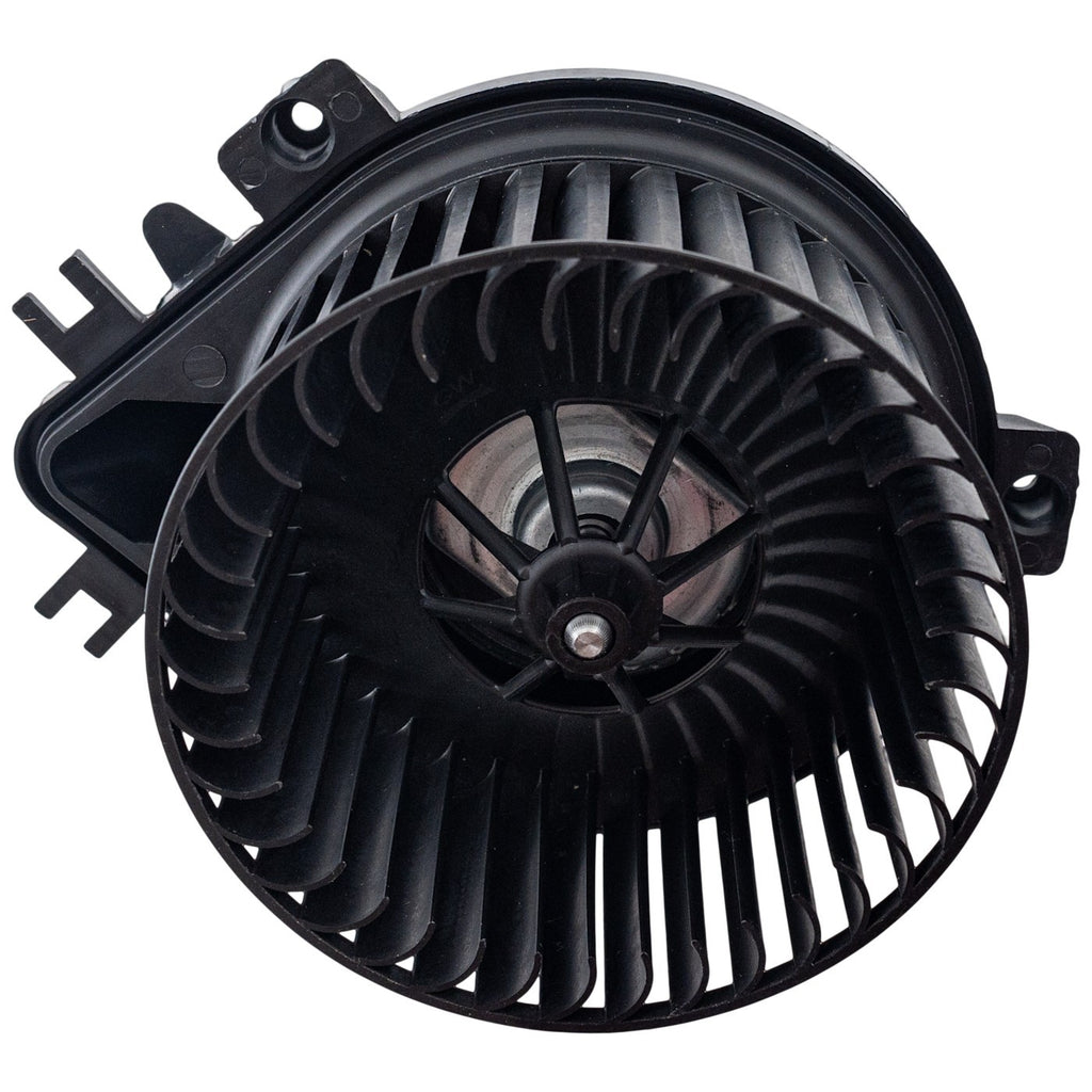 Blower Motor for Mini Cooper Hatchback/Convertible (2002–2008)
