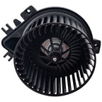 Blower Motor for Mini Cooper Hatchback/Convertible (2002–2008)