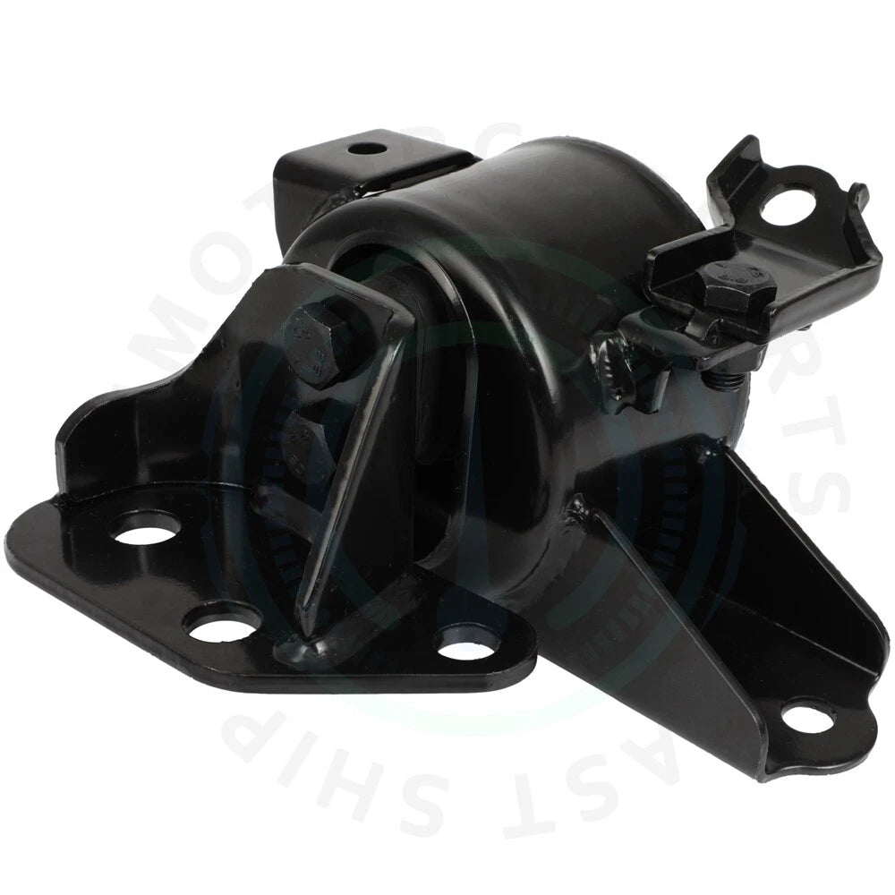 Set of 3 Engine Motor Trans Mounts for Kia Soul (2010–2013)