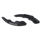 Steering Wheel Shift Paddle Shifter Extension for Lexus GS250 GS350 (2012–2016)