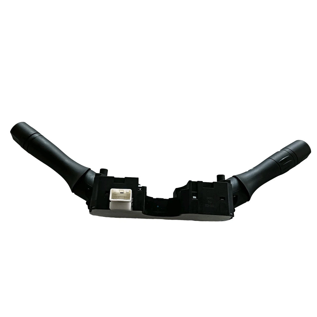 Wiper Switch for Nissan Altima, Sentra, Versa, NV200 (2007-2019)
