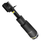 Front Right Air Shock Strut for Land Rover Range L322 (2003–2009) RNB000740