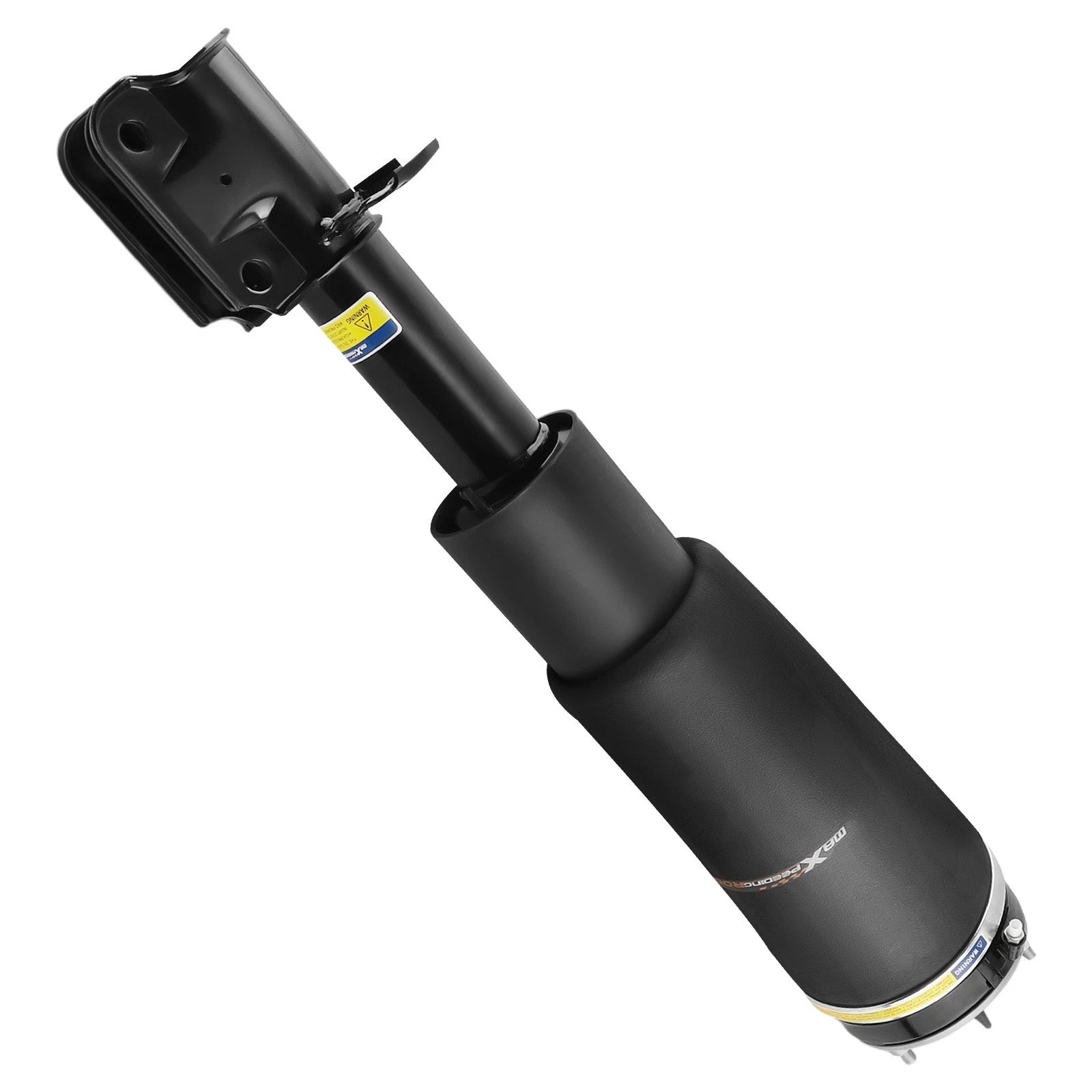 Front Right Air Shock Strut for Land Rover Range L322 (2003–2009) RNB000740