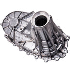 Rear Transfer Case Housing Kit for GMC Chevy (1998-2007)
