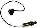 Upstream Oxygen Sensor for Mazda Miata (1990–1993) VR584JF