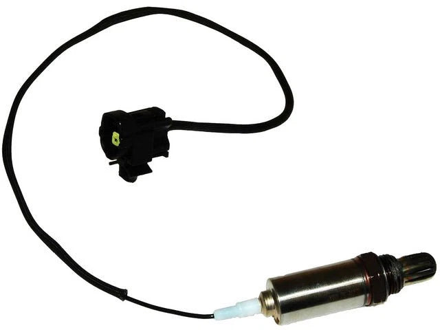 Upstream Oxygen Sensor for Mazda Miata (1990–1993) VR584JF