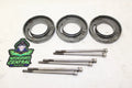 Carburetor Adapters for Kawasaki Jet Ski STX-R Ultra 150 (1999–2005) #32099-3831