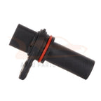 Crankshaft Position Sensor for Chrysler Dodge Jeep (2005–2017) PC684 5033307AC