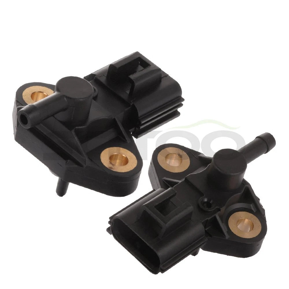 MAP Sensor for Ford F-150, F-250, Lincoln (2010–2019)