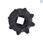 Injector Height Tool and Engine Barring Socket for Caterpillar