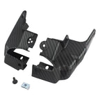 Battery Compartment Lock Shell for Sur-Ron Light Bee X & S (2018-2023)
