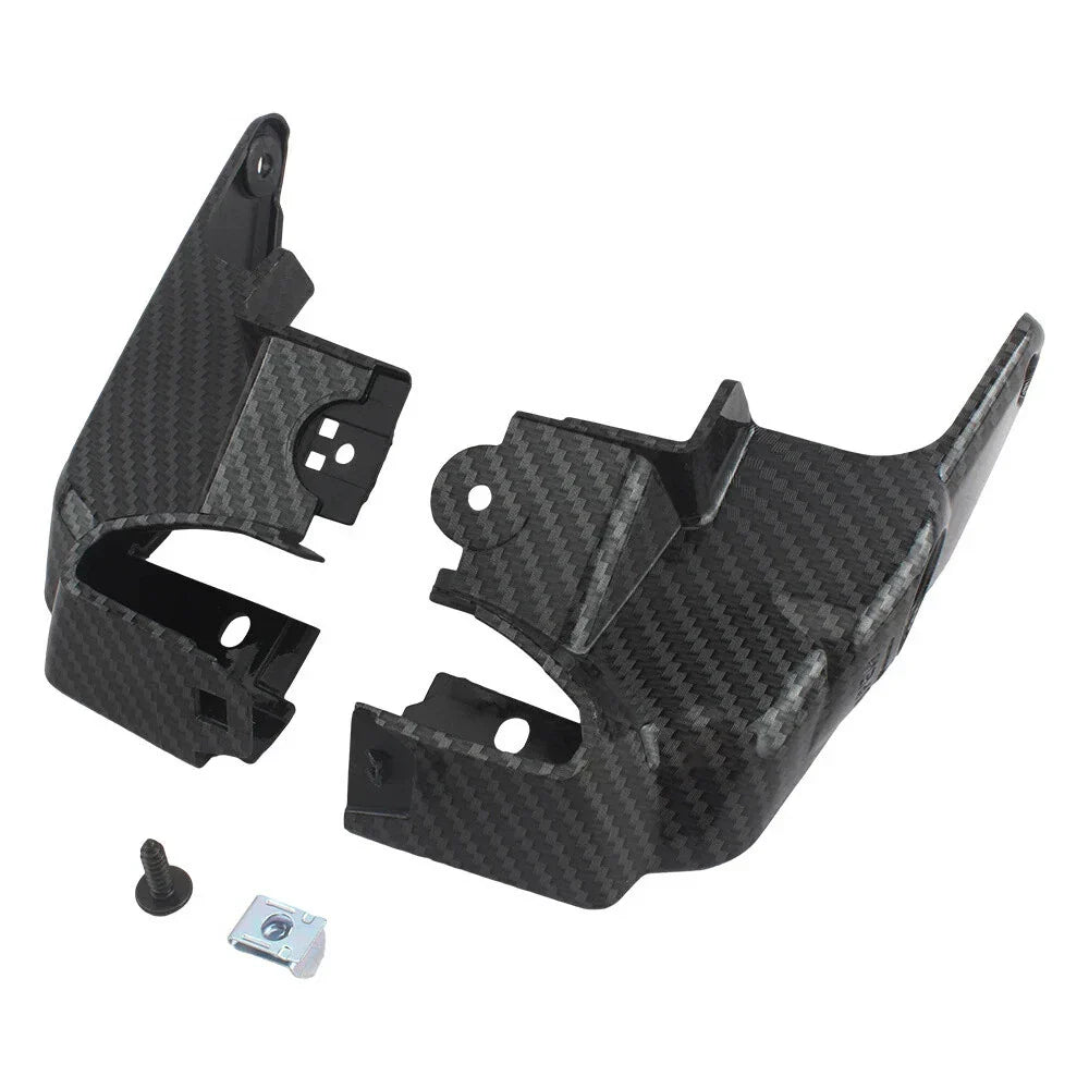 Battery Compartment Lock Shell for Sur-Ron Light Bee X & S (2018-2023)