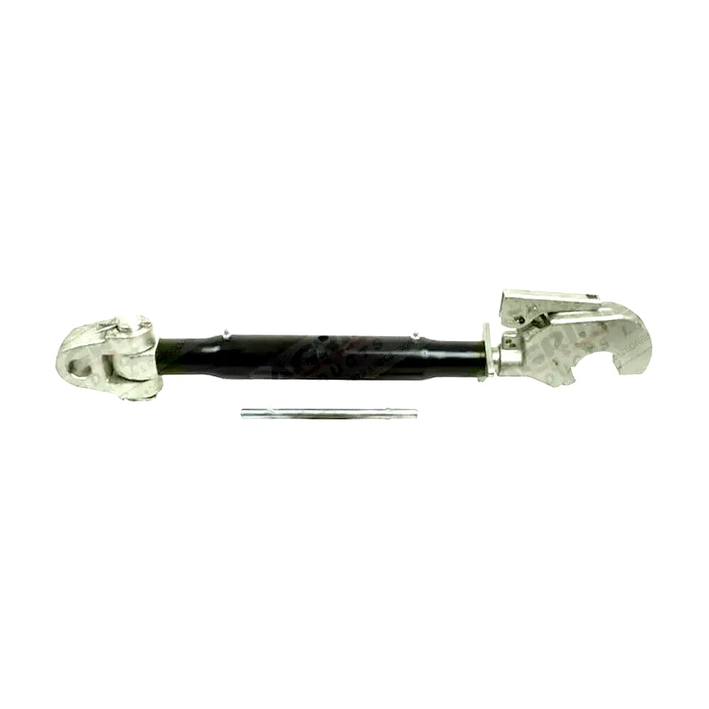 Top Link (Cat 28mm) for Ford N/H 5640 6640 7740 7840 8240 8340 TS90 TS100 TS115