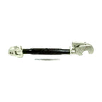 Top Link (Cat 28mm) for Ford N/H 5640 6640 7740 7840 8240 8340 TS90 TS100 TS115