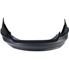 Rear Bumper Cover for Ford Fusion (2010–2012) Primed
