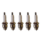 Replacement Spark Stopper 4106J for 3WF-20, 3WF-3/2.6