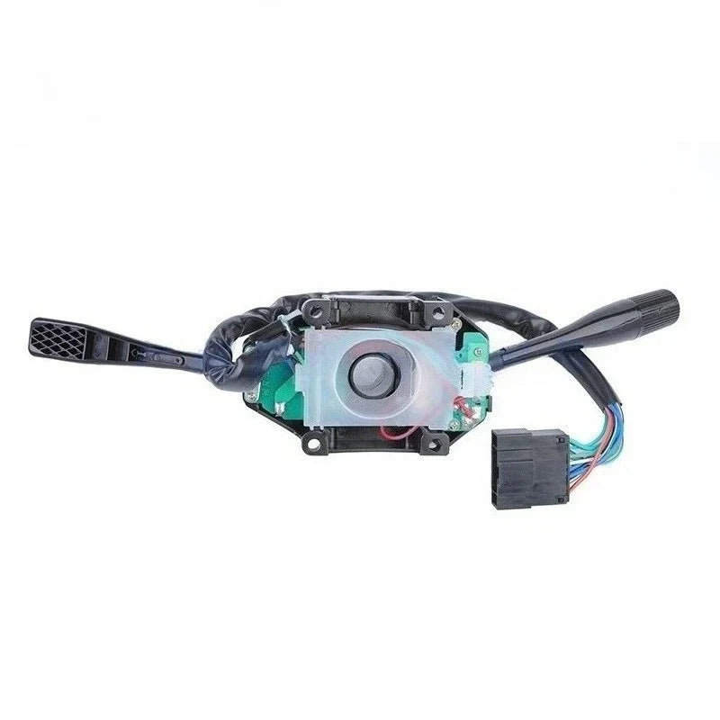 Turn Signal Wiper Switch for Mitsubishi Mighty Max (1982–1996)