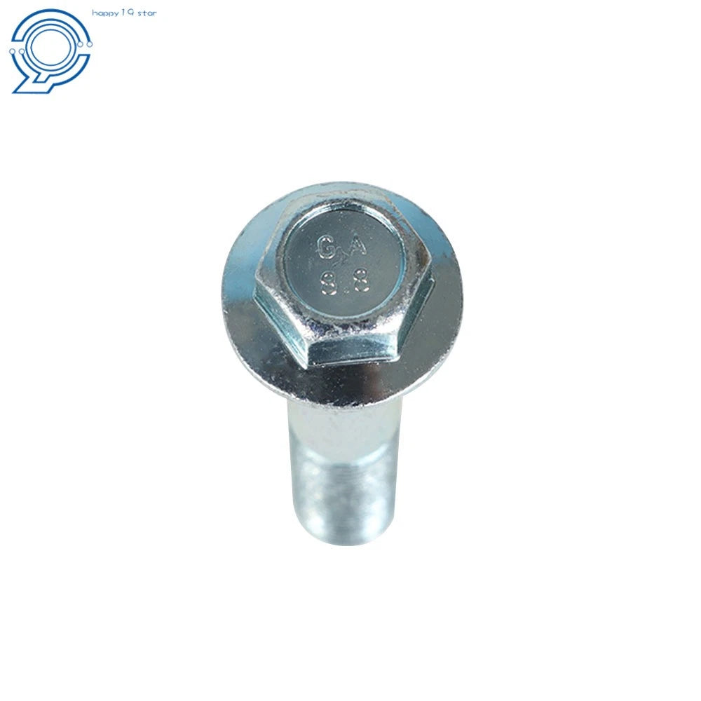 Transmission Bolt Kit for Honda Acura B Series (1992–2000)